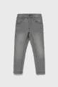 grigio Name it jeans per bambini Ragazze