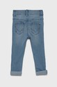 Name it Jeansy dziecięce 13197308.LightBlueD niebieski AA00