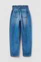 OVS jeans copii 1436575.GIRL.10.15YEARS albastru AA00