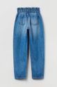 OVS jeans copii albastru deschis