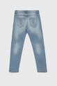 United Colors of Benetton jeans copii 4DURCE00L.G.NOS albastru AA00