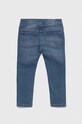 United Colors of Benetton jeansy dziecięce Miley 4RW4GE00I.P.NOS niebieski AA00