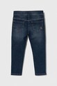 United Colors of Benetton jeansy dziecięce Miley 4RW4GE00I.P.NOS niebieski AA00