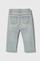 Детские джинсы United Colors of Benetton 4DURGE00D.P.NOS голубой AA00