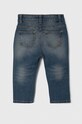 Детские джинсы United Colors of Benetton 4DURGE00D.P.NOS тёмно-синий AA00