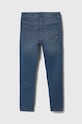 United Colors of Benetton jeansy dziecięce 4RW4CE00O.G.NOS niebieski AA00