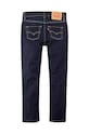 Levi's gyerek farmer 8EA211.9BYX kék AA00