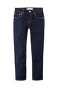Детские джинсы Levi's 510 Skinny Fit джинсы голубой 9EA211.9BYX