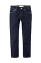 blu Levi's jeans per bambini 510 Skinny Fit Bambini