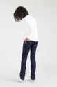 Дитячі джинси Levi's 510 Skinny Fit  78% Бавовна, 20% Поліестер, 2% Еластан
