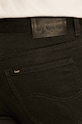 Lee - Farmer L701YC47 fekete L701YC47