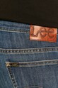 Lee - Traperice Daren plava L707ACHJ