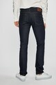 Odzież Tommy Hilfiger - Jeansy Denton MW0MW01756 granatowy