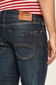 Levi's - Rifle tmavomodrá DM0DM04373