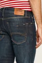 σκούρο μπλε Tommy Jeans - Тζιν παντελονι Scanton