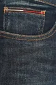 Tommy Jeans - Тζιν παντελονι Scanton Ανδρικά