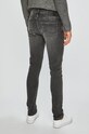 Îmbrăcăminte Jack & Jones - Jeans 12141630 gri