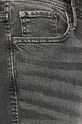 Jack & Jones - Jeans gri 12141630