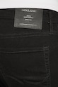 Jack & Jones Jeansy czarny 12152346