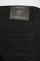 Jack & Jones Jeans negru 12152346