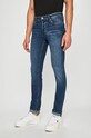 Jack & Jones - Jeansy granatowy 12152347