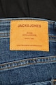 Jack & Jones - Jeansi bleumarin 12152347