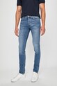 Jack & Jones Jeansy niebieski 12157416