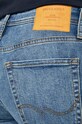 Jack & Jones Jeansy niebieski 12157416
