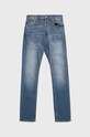 Jack & Jones Jeansy granatowy 12157416