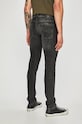 Odjeća Jack & Jones - Traperice 12159030 siva