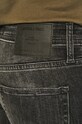 Jack & Jones - Jeansi gri 12159030