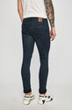 Îmbrăcăminte Only & Sons - Jeansi 22013631 bleumarin