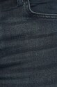 Only & Sons - Jeansi 22013631 bleumarin