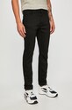 Only & Sons - Jeansi Weft Stay Black negru 22013674