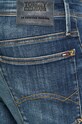 Tommy Jeans - Jeansi Simon DM0DM03955 albastru