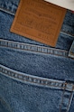 Levi's jeansy 511™ SLIM niebieski 04511