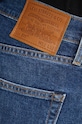 Levi's jeansy 511™ SLIM niebieski 04511