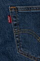 Îmbrăcăminte Levi's jeansi 04511 albastru