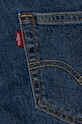 Odzież Levi's jeansy 511™ SLIM 04511 niebieski