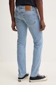 Îmbrăcăminte Levi's jeansi 04511 albastru
