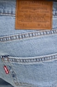 Levi's jeansy 511™ SLIM niebieski 04511