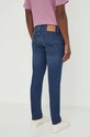Îmbrăcăminte Levi's jeansi 04511 albastru