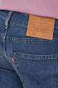 Levi's jeansy 511™ SLIM niebieski 04511