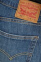 Levi's jeansi bleumarin 04511