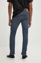 Îmbrăcăminte Levi's jeansi 04511 bleumarin