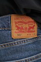 Levi's jeansi bleumarin 04511