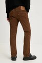 Îmbrăcăminte Levi's jeansi 04511 maro