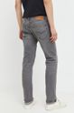 Oblečenie Rifle Levi's 04511 sivá