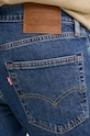 Levi's jeansy 511™ SLIM niebieski 04511