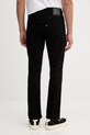 Odzież Levi's jeansy 04511 czarny